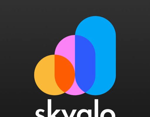 eSIM от Skyalo: удобство и свобода мобильной связи