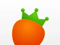 Что такое HurmaCredit?