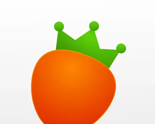 Что такое HurmaCredit?