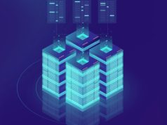 Как выбрать VPS хостинг в Москве: исчерпывающее руководство