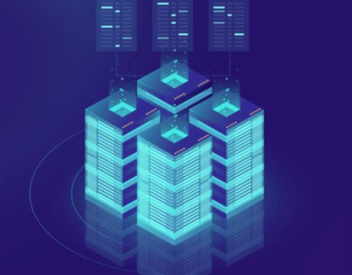 Как выбрать VPS хостинг в Москве: исчерпывающее руководство