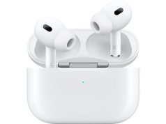 AirPods: инновационные беспроводные наушники для современных пользователей