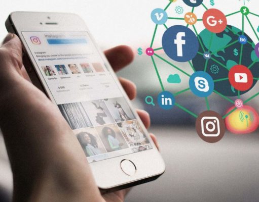 Как использовать онлайн-платформы для развития бизнеса