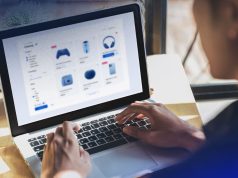 Как начать свой бизнес в интернете: советы для предпринимателей