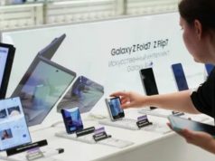 Рынок электроники на рубеже 2025–2026 годов: как меняются приоритеты покупателей