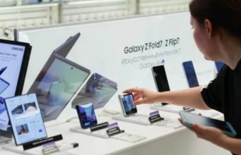 Рынок электроники на рубеже 2025–2026 годов: как меняются приоритеты покупателей