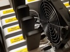 Как работает мобильный прокси на смартфоне: разбираем технологию