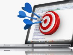 Контекстная реклама — инструмент роста: разбираем ключевые механизмы