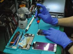 Ремонт телефона с честной гарантией: где найти надёжных мастеров