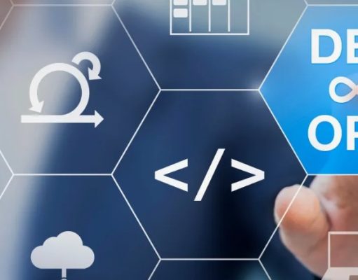 Как услуги DevOps помогают оптимизировать разработку ПО