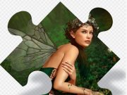 Пазлы для взрослых скачать бесплатно