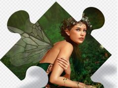 Пазлы для взрослых скачать бесплатно