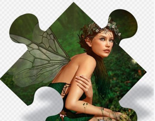 Пазлы для взрослых скачать бесплатно