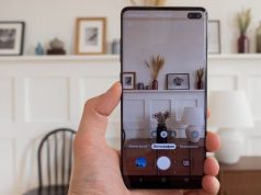 Инновации в смартфонах Samsung: камеры, дисплеи, производительность