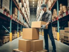 Загруженность персонала: что такое, как рассчитать, методы и инструменты