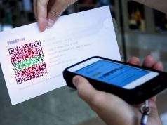Как устроена продажа билетов онлайн: пошаговый разбор работы билетного сервиса