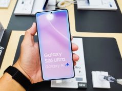 Galaxy S26: как за две минуты понять, какая прошивка вам не подойдёт