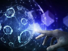 Coin Post — ключевые темы и форматы контента в крупном канале о криптовалютах и Web3