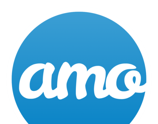 Полный обзор amoCRM – плюсы и минусы