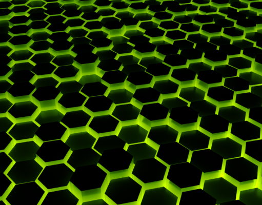 «Опекун» Вячеслава Зайцева показал, как проводит время с кутюрье