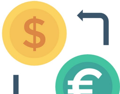 Тонкости обмена: как выгодно купить валюту?