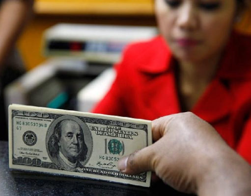 Обмен валют, экскурс в историю