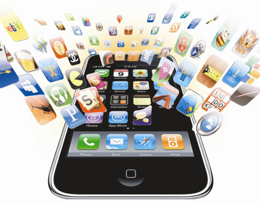 Разработка мобильных приложений: как сделать это правильно?