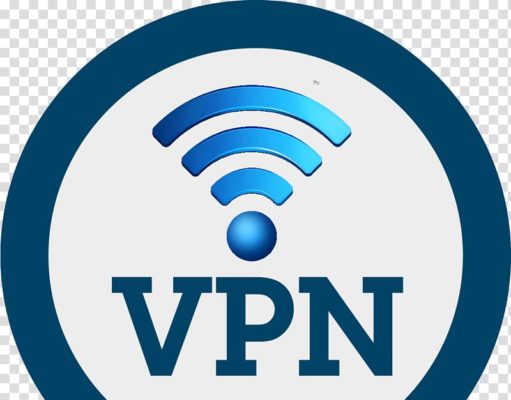 Как выбрать надежный VPN сервис?